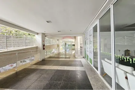 Ponto Comercial para alugar, 40m² no Chácara Urbana, Jundiaí