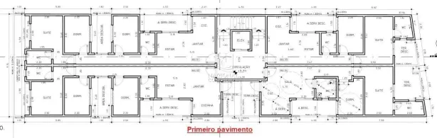 Apartamento com 3 Quartos à venda, 72m² no Parque das Nações, Santo André