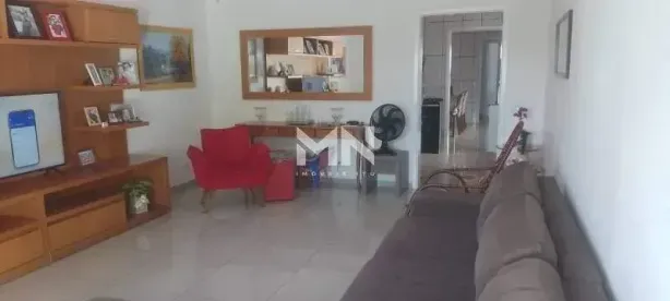 Casa com 2 Quartos à venda, 215m² no Jardim Aeroporto I, Itu