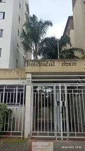 Apartamento com 2 Quartos à venda, 58m² no Vila Carrão, São Paulo