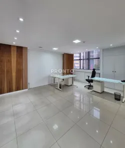 Sala Comercial para alugar, 70m² no Piedade, Jaboatão dos Guararapes