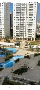 Apartamento com 3 Quartos à venda, 107m² no Vila Lusitânia, São Bernardo do Campo
