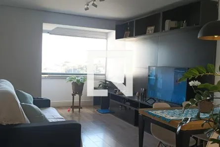 Apartamento com 3 Quartos à venda, 70m² no Nossa Senhora do Ó, São Paulo