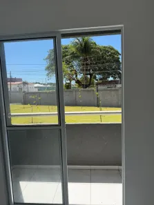 Apartamento com 2 Quartos à venda, 50m² no Guaribas, Eusébio