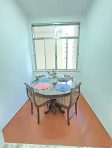 Apartamento com 2 Quartos à venda, 96m² no Ipanema, Rio de Janeiro
