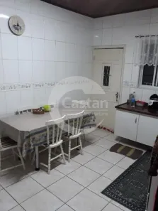 Casa com 3 Quartos à venda, 200m² no Cambuci, São Paulo