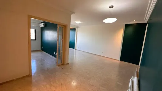 Apartamento com 2 Quartos à venda, 130m² no Nossa Senhora das Graças, Manaus