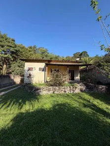 Casa com 3 Quartos à venda, 200m² no Vila Progresso, Niterói