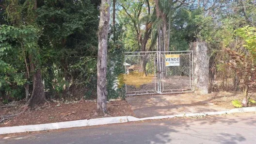 Lote/Terreno à venda, 167m² no Centro, Ipeúna