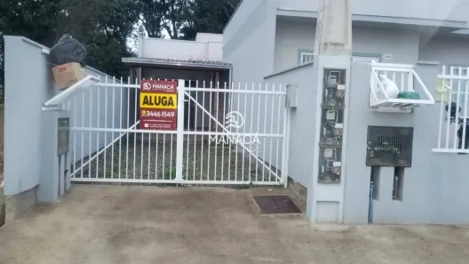 Casa com 2 Quartos à venda, 133m² no Vila Nova, Barra Velha