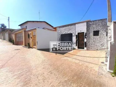 Casa com 3 Quartos à venda, 266m² no Parque Taquaral, Campinas
