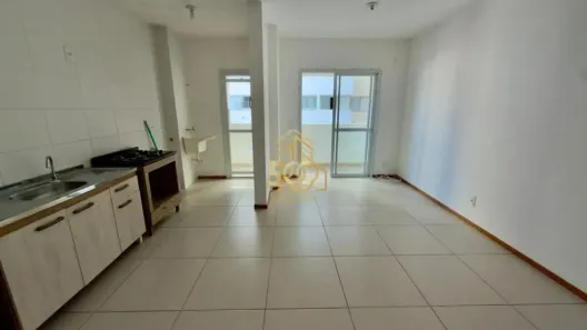 Apartamento com 2 Quartos à venda, 65m² no Areias, São José