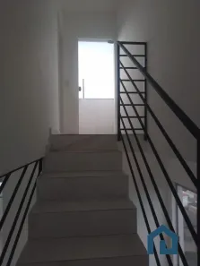 Cobertura com 3 Quartos à venda, 88m² no Vila Cloris, Belo Horizonte