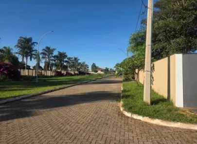 Casa de Condomínio com 3 Quartos à venda, 1200m² no Ponte Alta Norte, Brasília
