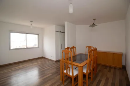 Apartamento com 2 Quartos para alugar, 70m² no Centro, Guarulhos