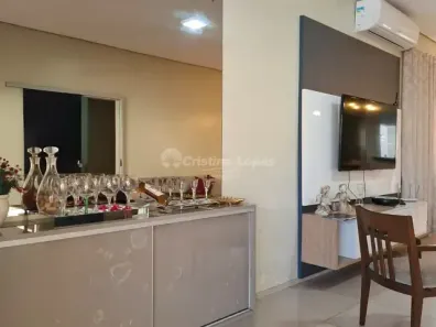 Casa com 3 Quartos à venda, 160m² no Parque Ideal, Teresina