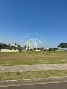 Lote/Terreno à venda, 1020m² no Brigadeiro Tobias, Sorocaba