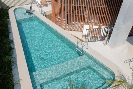 Apartamento com 4 Quartos à venda, 198m² no Jardim Vera Cruz, São Paulo