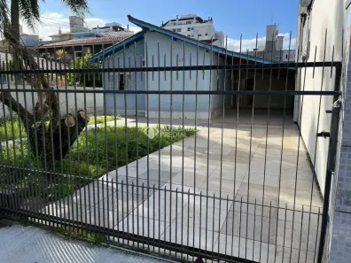 Casa com 2 Quartos à venda, 140m² no Abraão, Florianópolis