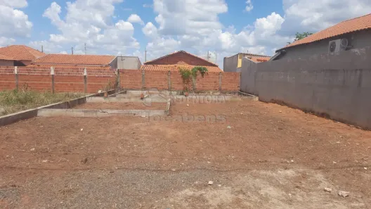 Lote/Terreno à venda, 204m² no Rural, Zacarias