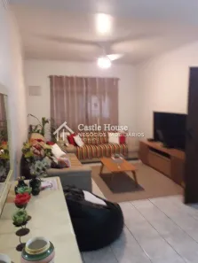 Sobrado com 3 Quartos à venda, 166m² no Vila Moinho Velho, São Paulo