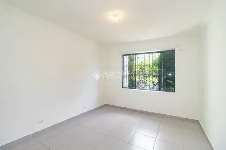 Apartamento com 2 Quartos para alugar, 70m² no Centro Histórico, Porto Alegre
