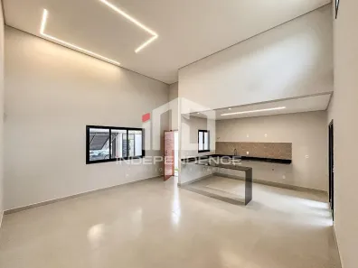 Casa com 3 Quartos à venda, 125m² no Portal dos Passaros, São José dos Campos