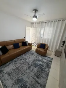 Casa com 2 Quartos à venda, 158m² no Jardim Revista, Suzano