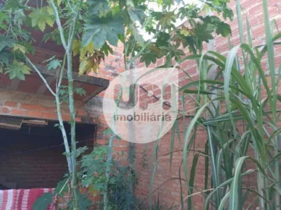 Casa de Condomínio com 3 Quartos à venda, 150m² no Loteamento Santa Rosa, Piracicaba