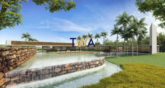Lote/Terreno à venda, 1184m² no Estância Estoril I, Nova Lima