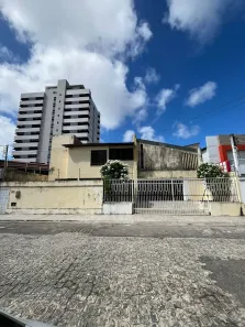 Casa com 5 Quartos à venda, 300m² no Salgado Filho, Aracaju