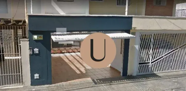 Imóvel Comercial à venda, 175m² no Chácara Santo Antônio (Zona Sul), São Paulo
