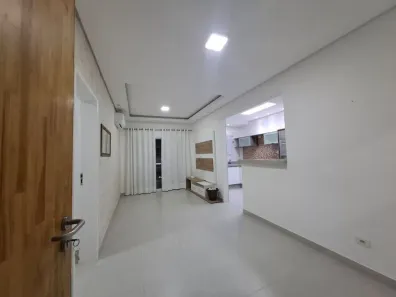 Apartamento com 2 Quartos à venda, 93m² no Centro, Peruíbe