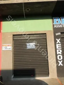 Ponto Comercial para alugar, 30m² no Santo Agostinho, Franca