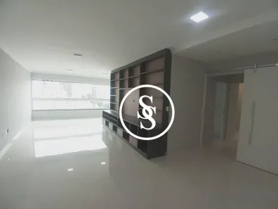Apartamento com 3 Quartos à venda, 150m² no Jardim do Mar, São Bernardo do Campo