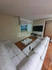 Casa com 3 Quartos à venda, 130m² no Vila Boaçava, São Paulo