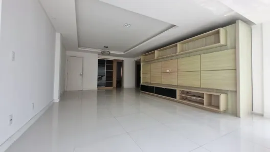 Apartamento com 3 Quartos à venda, 132m² no Tambaú, João Pessoa