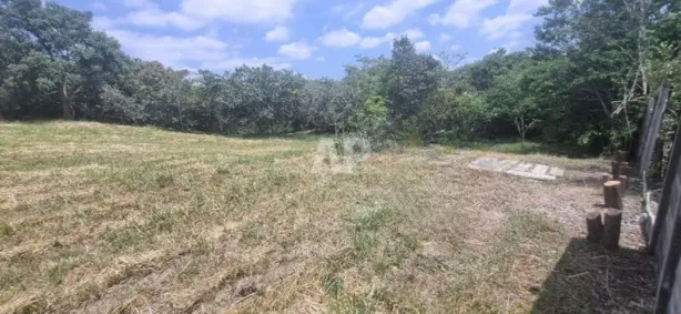 Lote/Terreno à venda, 841m² no Condomínio Fechado Bothanica Itu, Itu