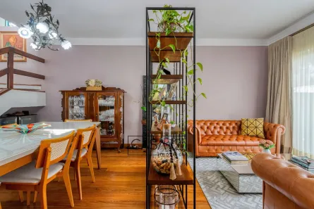 Casa de Condomínio com 3 Quartos à venda, 316m² no Jardim das Colinas, São José dos Campos