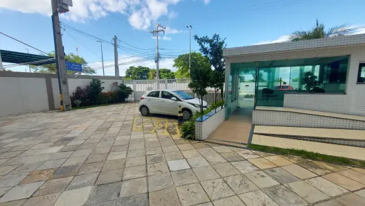 Apartamento com 3 Quartos à venda, 130m² no Tambaú, João Pessoa