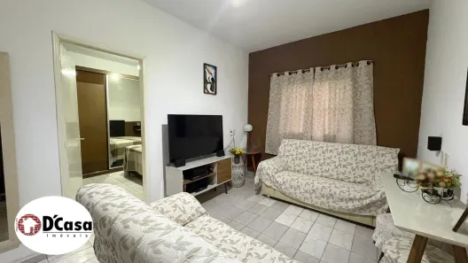 Casa com 4 Quartos à venda, 180m² no Residencial São Charbel, Taubaté