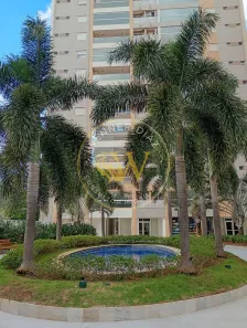 Apartamento com 2 Quartos para alugar, 87m² no Iguatemi, São José do Rio Preto