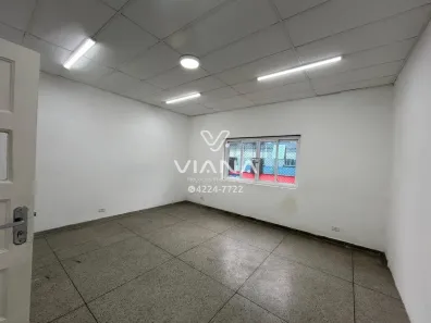 Sala Comercial para alugar, 23m² no Centro, São Caetano do Sul