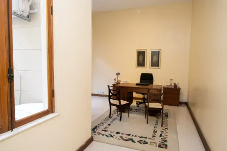Sala Comercial para alugar, 21m² no Centro, Pelotas