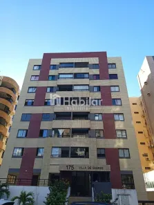Apartamento com 2 Quartos à venda, 78m² no Pituba, Salvador
