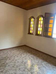 Casa com 2 Quartos para alugar, 100m² no São Sebastião, Conselheiro Lafaiete