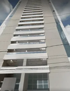 Sala Comercial para alugar, 131m² no Barra Funda, São Paulo