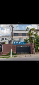 Casa com 5 Quartos à venda, 316m² no Jardim das Bandeiras, São Paulo