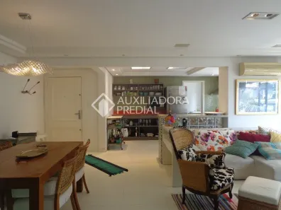 Apartamento com 3 Quartos à venda, 99m² no Auxiliadora, Porto Alegre