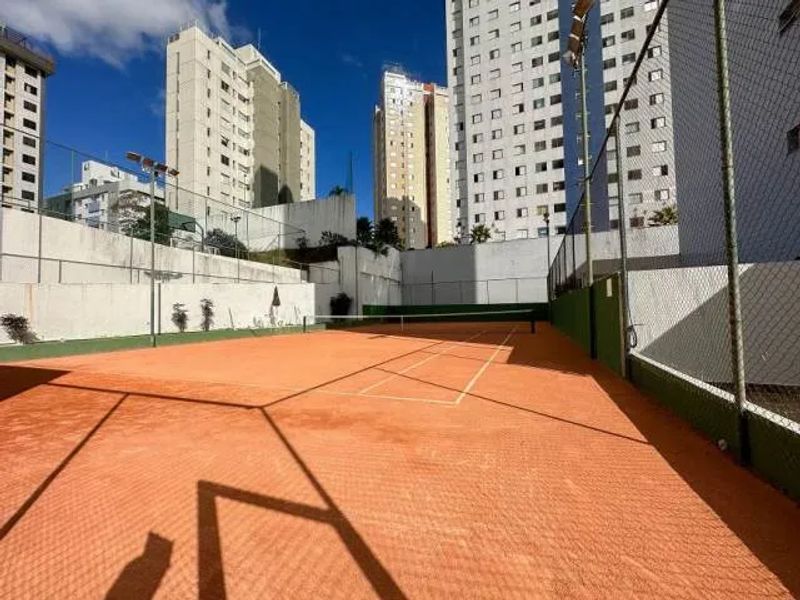Foto 9